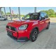 2025 Mini Countryman C Classic Trim