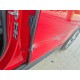 2025 Mini Countryman C Classic Trim