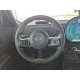 2025 Mini Countryman C Classic Trim