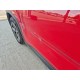 2025 Mini Countryman C Classic Trim