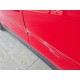 2025 Mini Countryman C Classic Trim