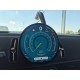 2025 Mini Countryman C Classic Trim