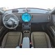 2025 Mini Countryman C Classic Trim