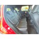 2025 Mini Countryman C Classic Trim