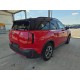 2025 Mini Countryman C Classic Trim