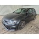 2016 Volkswagen Golf VII Lim. Allstar BMT