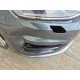 2016 Volkswagen Golf VII Lim. Allstar BMT