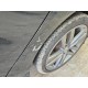 2016 Volkswagen Golf VII Lim. Allstar BMT