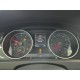 2016 Volkswagen Golf VII Lim. Allstar BMT