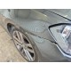 2016 Volkswagen Golf VII Lim. Allstar BMT
