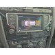2016 Volkswagen Golf VII Lim. Allstar BMT