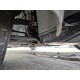 2016 Volkswagen Golf VII Lim. Allstar BMT