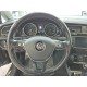 2016 Volkswagen Golf VII Lim. Allstar BMT