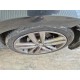 2016 Volkswagen Golf VII Lim. Allstar BMT