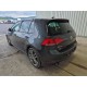 2016 Volkswagen Golf VII Lim. Allstar BMT