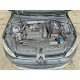 2016 Volkswagen Golf VII Lim. Allstar BMT