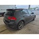 2016 Volkswagen Golf VII Lim. Allstar BMT