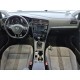 2016 Volkswagen Golf VII Lim. Allstar BMT