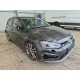 2016 Volkswagen Golf VII Lim. Allstar BMT
