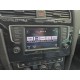 2016 Volkswagen Golf VII Lim. Allstar BMT