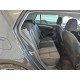 2016 Volkswagen Golf VII Lim. Allstar BMT