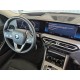 2024 BMW 3er Lim. 318i