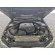 2024 BMW 3er Lim. 318i