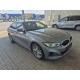 2024 BMW 3er Lim. 318i