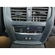 2024 BMW 3er Lim. 318i