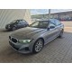 2024 BMW 3er Lim. 318i