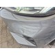 2024 BMW 3er Lim. 318i