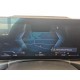 2024 BMW 3er Lim. 318i