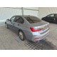 2024 BMW 3er Lim. 318i