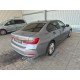 2024 BMW 3er Lim. 318i