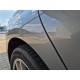 2024 BMW 3er Lim. 318i
