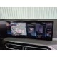 2024 BMW 3er Lim. 318i