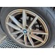 2024 BMW 3er Lim. 318i
