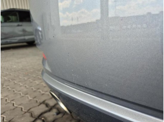 2024 BMW 3er Lim. 318i