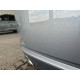 2024 BMW 3er Lim. 318i