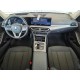 2024 BMW 3er Lim. 318i