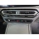 2024 BMW 3er Lim. 318i