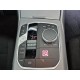 2024 BMW 3er Lim. 318i