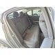 2024 BMW 3er Lim. 318i