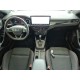 2024 Ford Focus Turnier ST-Line