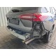 2024 Ford Focus Turnier ST-Line