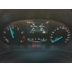 2024 Ford Focus Turnier ST-Line