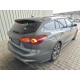 2024 Ford Focus Turnier ST-Line