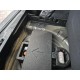 2024 Ford Focus Turnier ST-Line