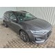 2024 Ford Focus Turnier ST-Line