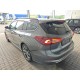 2024 Ford Focus Turnier ST-Line